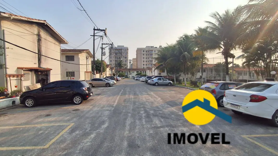 Apartamento com 2 quartos à venda, 45m2 em Outeiro das Pedras, Itaborai - RJ - imagem 9 Foto 9 de Apartamento com 2 quartos à venda, 45m2 em Outeiro das Pedras, Itaborai - RJ