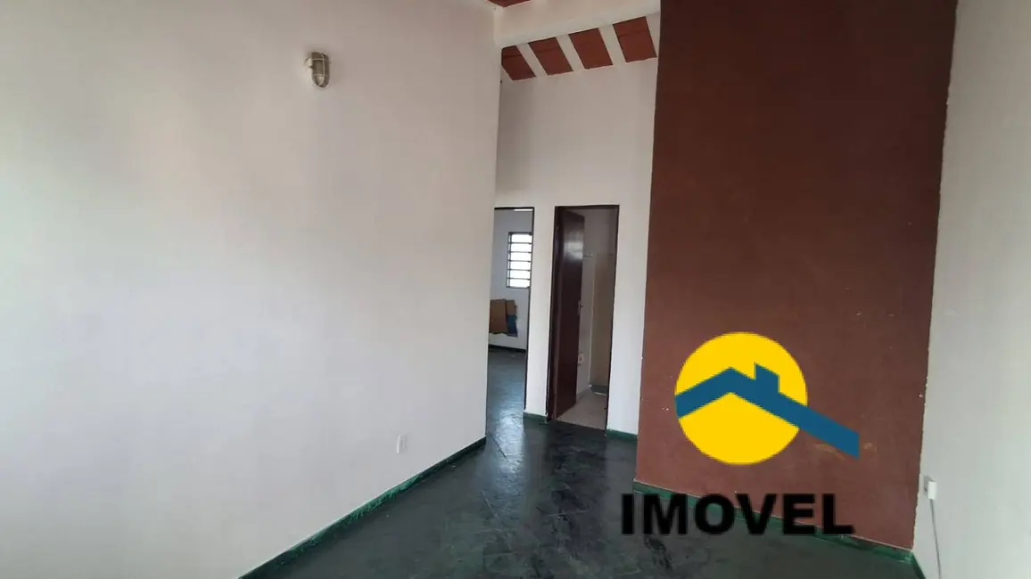 Apartamento com 2 quartos à venda, 45m2 em Outeiro das Pedras, Itaborai - RJ - imagem 6 Foto 6 de Apartamento com 2 quartos à venda, 45m2 em Outeiro das Pedras, Itaborai - RJ