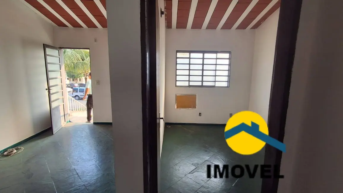 Foto 1 de Apartamento com 2 quartos à venda, 45m2 em Outeiro das Pedras, Itaborai - RJ