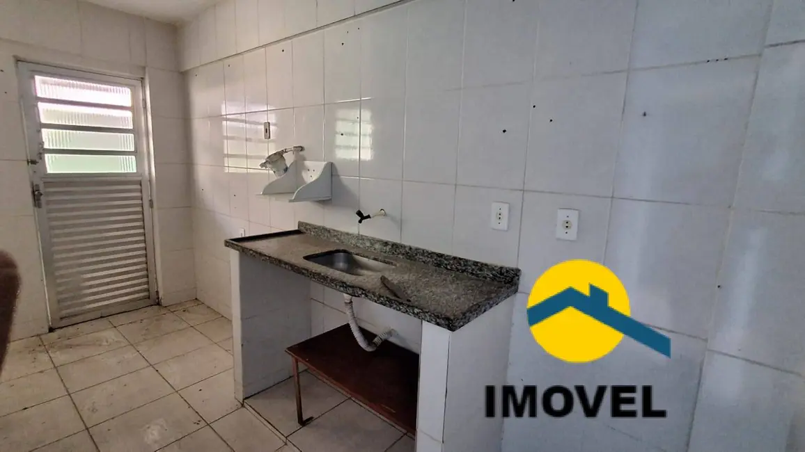 Apartamento com 2 quartos à venda, 60m2 em Itaúna, Sao Goncalo - RJ - imagem 6 Foto 6 de Apartamento com 2 quartos à venda, 60m2 em Itaúna, Sao Goncalo - RJ