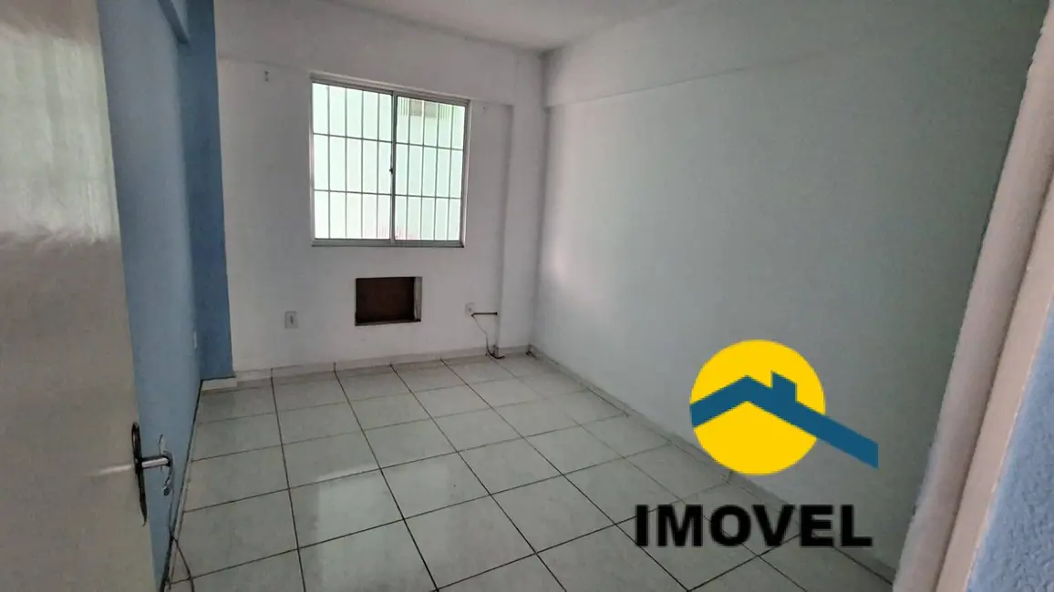 Apartamento com 2 quartos à venda, 60m2 em Itaúna, Sao Goncalo - RJ - imagem 3 Foto 3 de Apartamento com 2 quartos à venda, 60m2 em Itaúna, Sao Goncalo - RJ