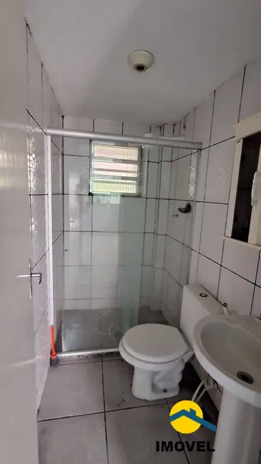 Apartamento com 2 quartos à venda, 60m2 em Itaúna, Sao Goncalo - RJ - imagem 4 Foto 4 de Apartamento com 2 quartos à venda, 60m2 em Itaúna, Sao Goncalo - RJ