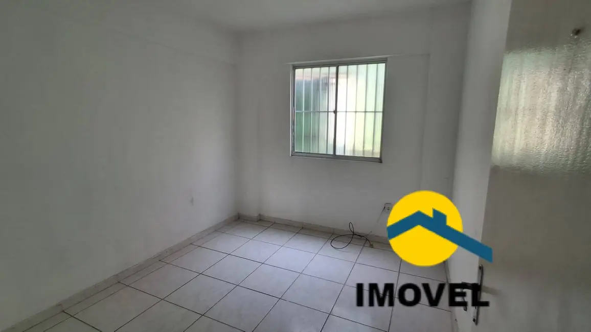 Apartamento com 2 quartos à venda, 60m2 em Itaúna, Sao Goncalo - RJ - imagem 5 Foto 5 de Apartamento com 2 quartos à venda, 60m2 em Itaúna, Sao Goncalo - RJ