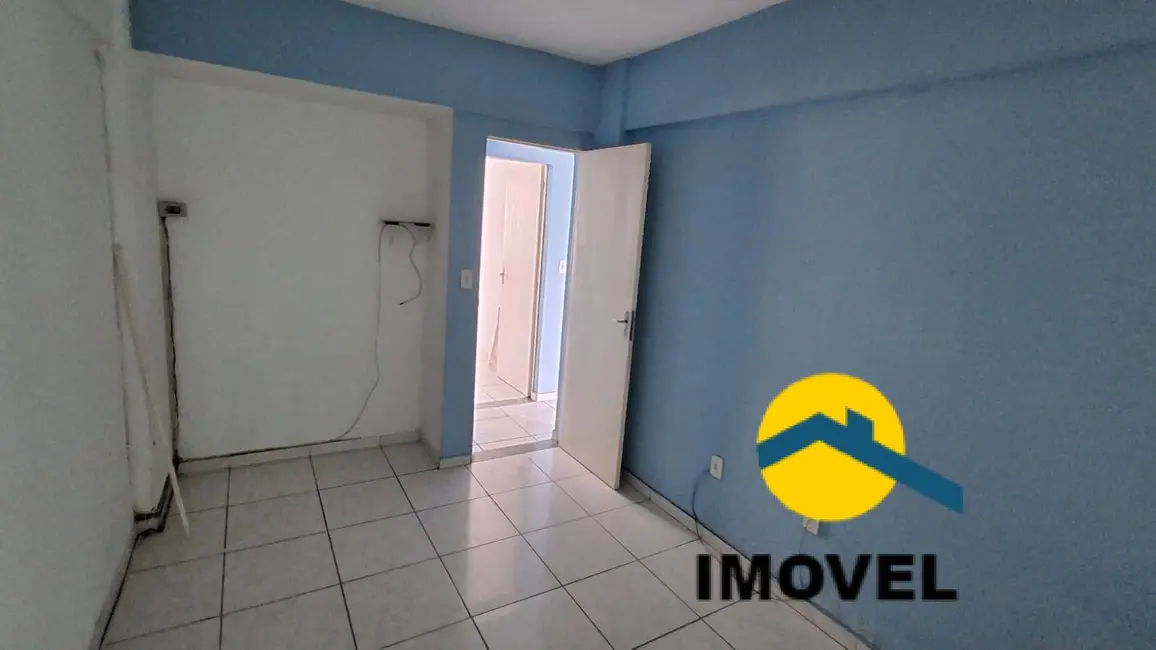 Apartamento com 2 quartos à venda, 60m2 em Itaúna, Sao Goncalo - RJ - imagem 2 Foto 2 de Apartamento com 2 quartos à venda, 60m2 em Itaúna, Sao Goncalo - RJ