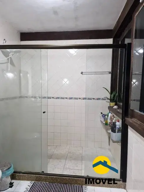 Foto 2 de Casa de Condomínio com 3 quartos à venda, 2000m2 em Itaipu, Niteroi - RJ