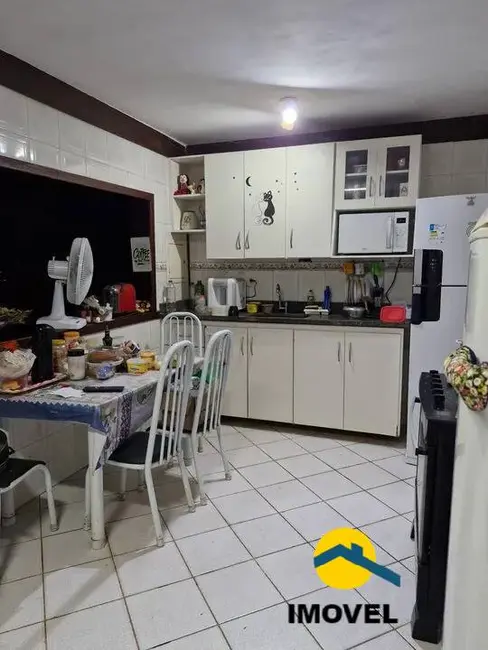 Foto 7 de Casa de Condomínio com 3 quartos à venda, 2000m2 em Itaipu, Niteroi - RJ
