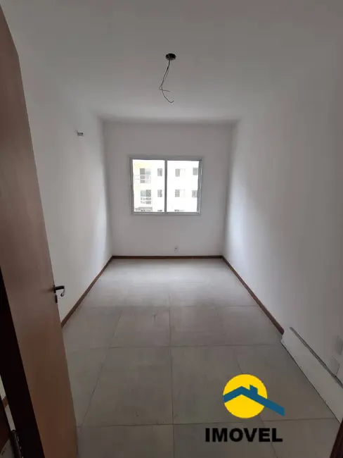 Foto 7 de Apartamento com 2 quartos à venda, 63m2 em Largo da Batalha, Niteroi - RJ