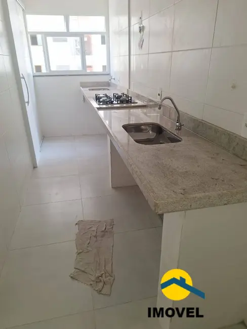 Foto 9 de Apartamento com 2 quartos à venda, 63m2 em Largo da Batalha, Niteroi - RJ
