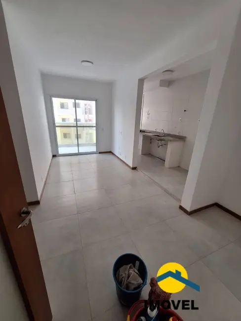 Foto 2 de Apartamento com 2 quartos à venda, 63m2 em Largo da Batalha, Niteroi - RJ