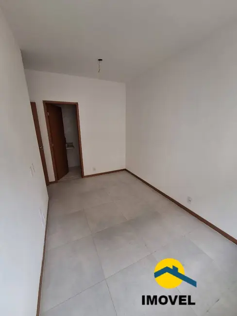 Foto 4 de Apartamento com 2 quartos à venda, 63m2 em Largo da Batalha, Niteroi - RJ
