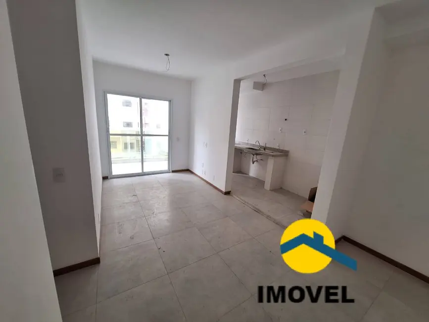 Foto 3 de Apartamento com 2 quartos à venda, 63m2 em Largo da Batalha, Niteroi - RJ
