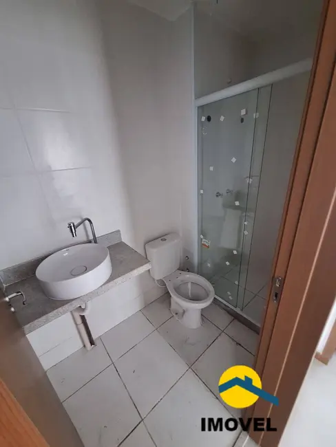 Foto 6 de Apartamento com 2 quartos à venda, 63m2 em Largo da Batalha, Niteroi - RJ