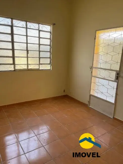 Foto 1 de Casa com 3 quartos à venda, 150m2 em Barreto, Niteroi - RJ