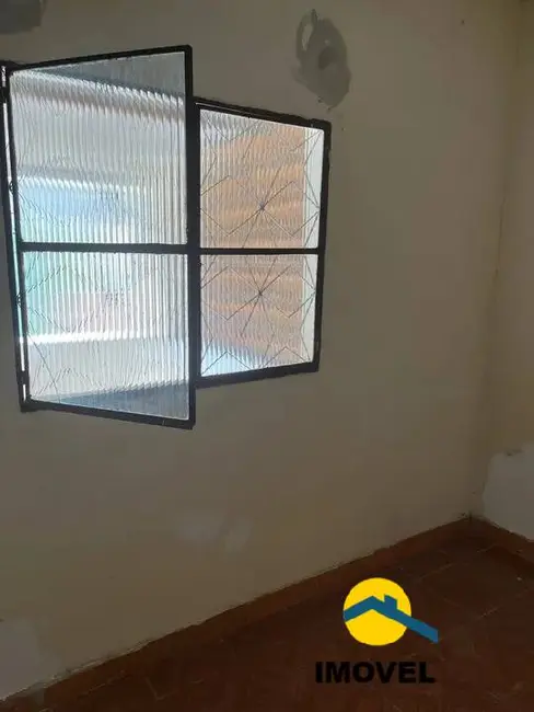 Foto 4 de Casa com 3 quartos à venda, 150m2 em Barreto, Niteroi - RJ
