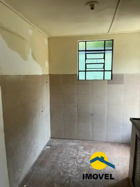 Foto 9 de Casa com 3 quartos à venda, 150m2 em Barreto, Niteroi - RJ