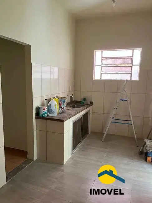 Foto 7 de Casa com 3 quartos à venda, 150m2 em Barreto, Niteroi - RJ