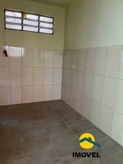 Foto 6 de Casa com 3 quartos à venda, 150m2 em Barreto, Niteroi - RJ