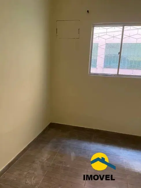 Foto 5 de Casa com 3 quartos à venda, 150m2 em Barreto, Niteroi - RJ
