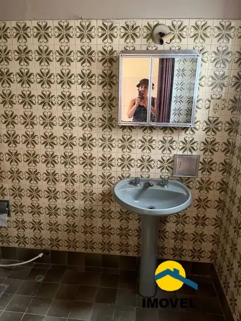 Foto 8 de Casa com 3 quartos à venda, 150m2 em Barreto, Niteroi - RJ