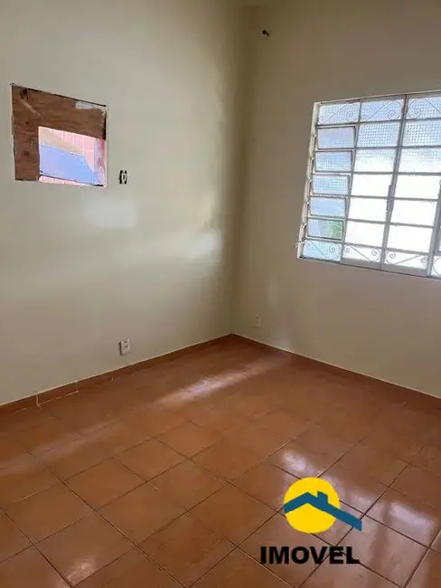 Foto 3 de Casa com 3 quartos à venda, 150m2 em Barreto, Niteroi - RJ