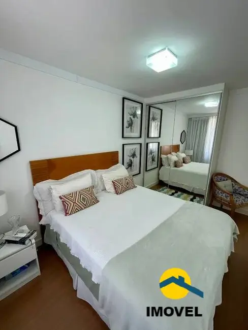 Foto 6 de Apartamento com 3 quartos à venda, 65m2 em Jacaré, Niteroi - RJ