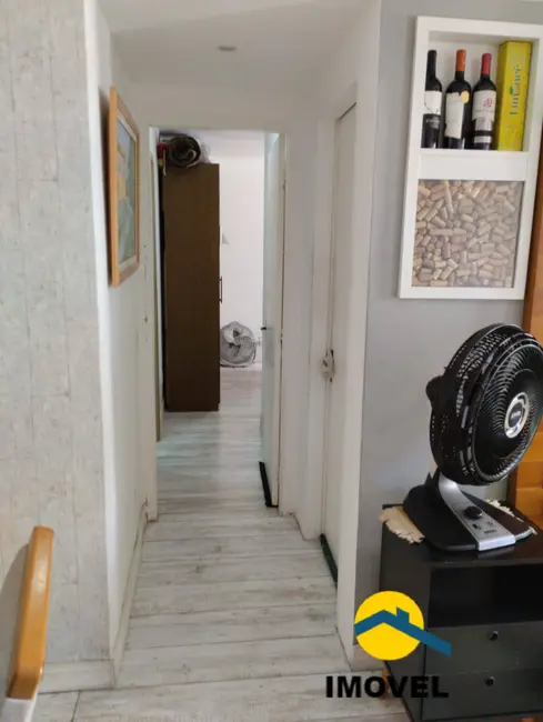 Foto 8 de Apartamento com 2 quartos à venda, 65m2 em Santa Rosa, Niteroi - RJ