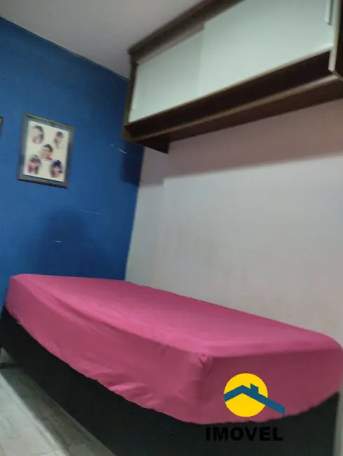 Foto 9 de Apartamento com 2 quartos à venda, 65m2 em Santa Rosa, Niteroi - RJ