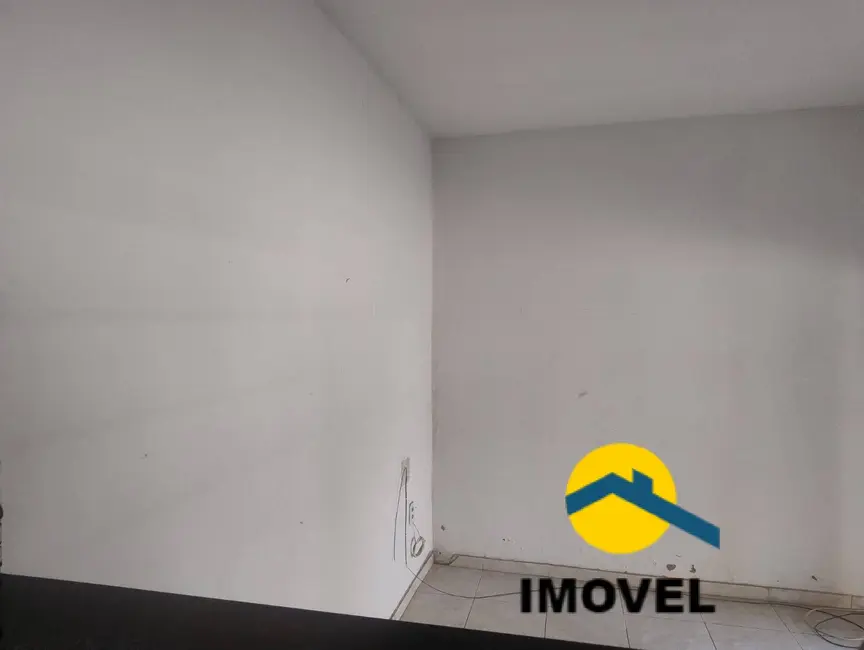 Casa com 1 quarto à venda, 80m2 em Retiro São Joaquim, Itaborai - RJ - imagem 8 Foto 8 de Casa com 1 quarto à venda, 80m2 em Retiro São Joaquim, Itaborai - RJ