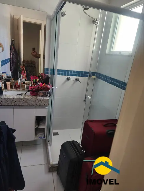 Foto 7 de Casa com 3 quartos à venda, 175m2 em Serra Grande, Niteroi - RJ