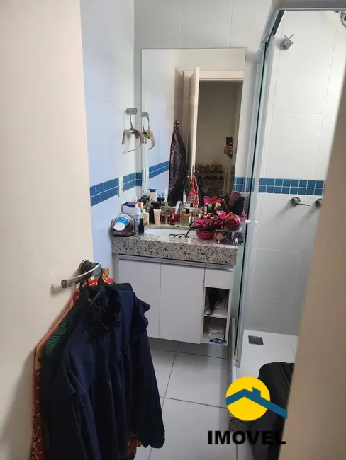 Foto 4 de Casa com 3 quartos à venda, 175m2 em Serra Grande, Niteroi - RJ
