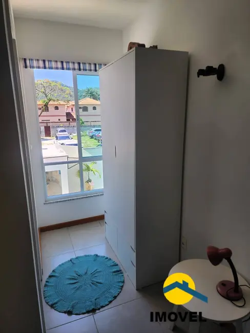 Foto 9 de Casa com 3 quartos à venda, 175m2 em Serra Grande, Niteroi - RJ