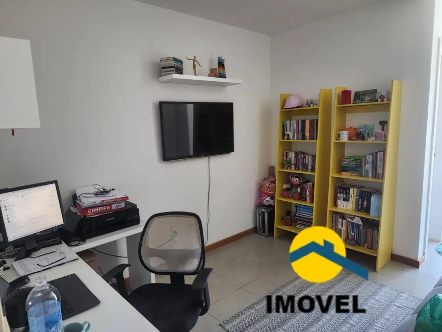 Foto 6 de Casa com 3 quartos à venda, 175m2 em Serra Grande, Niteroi - RJ