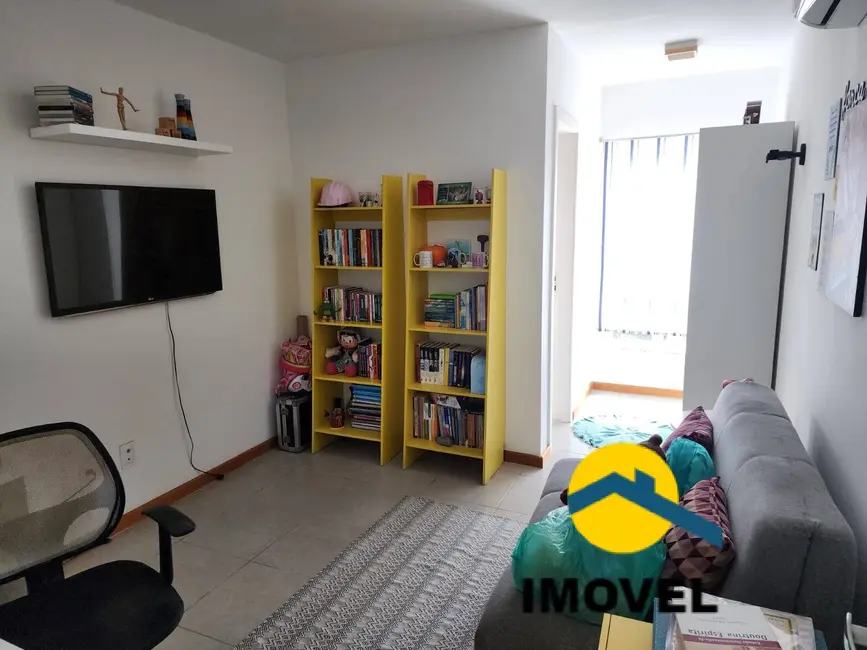 Foto 8 de Casa com 3 quartos à venda, 175m2 em Serra Grande, Niteroi - RJ