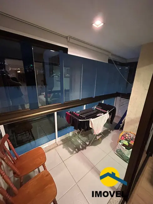 Foto 2 de Apartamento com 2 quartos à venda, 85m2 em São Francisco, Niteroi - RJ