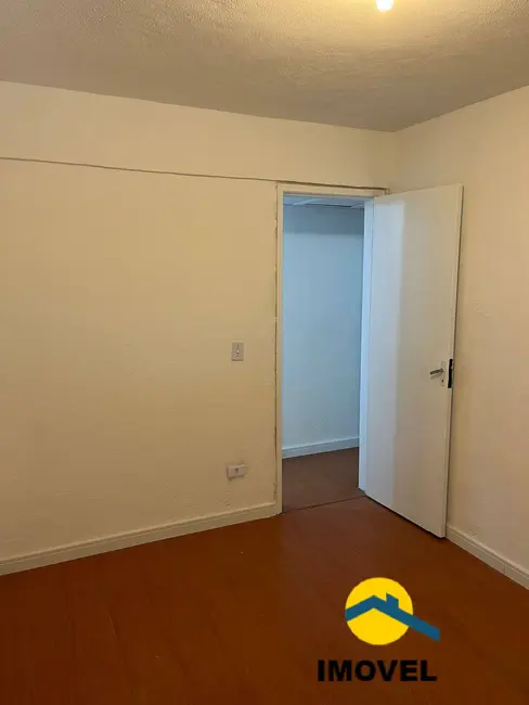 Foto 8 de Apartamento com 2 quartos à venda, 50m2 em Fonseca, Niteroi - RJ