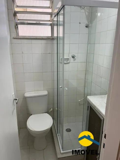 Foto 6 de Apartamento com 2 quartos à venda, 50m2 em Fonseca, Niteroi - RJ