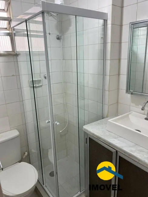Foto 5 de Apartamento com 2 quartos à venda, 50m2 em Fonseca, Niteroi - RJ