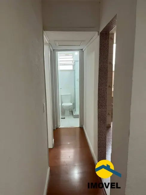 Foto 4 de Apartamento com 2 quartos à venda, 50m2 em Fonseca, Niteroi - RJ