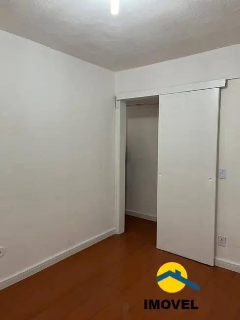 Foto 9 de Apartamento com 2 quartos à venda, 50m2 em Fonseca, Niteroi - RJ