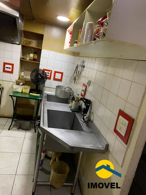 Foto 9 de Loja à venda, 60m2 em Icaraí, Niteroi - RJ