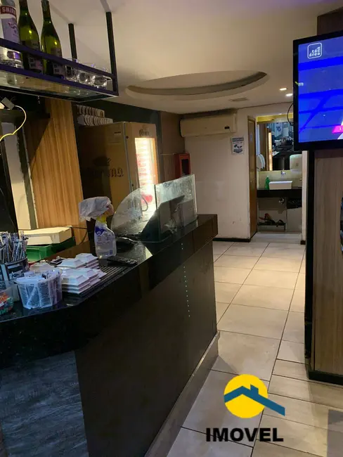 Foto 3 de Loja à venda, 60m2 em Icaraí, Niteroi - RJ