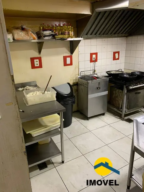 Foto 7 de Loja à venda, 60m2 em Icaraí, Niteroi - RJ