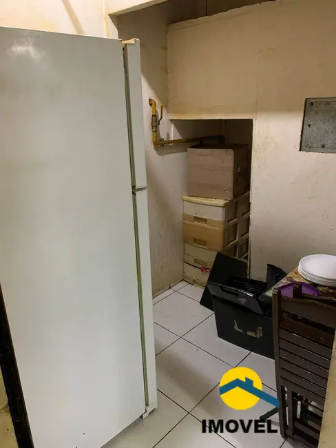 Foto 8 de Loja à venda, 60m2 em Icaraí, Niteroi - RJ