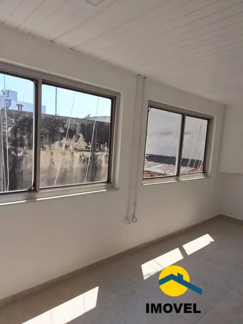 Foto 1 de Apartamento com 3 quartos à venda, 86m2 em Centro, Niteroi - RJ