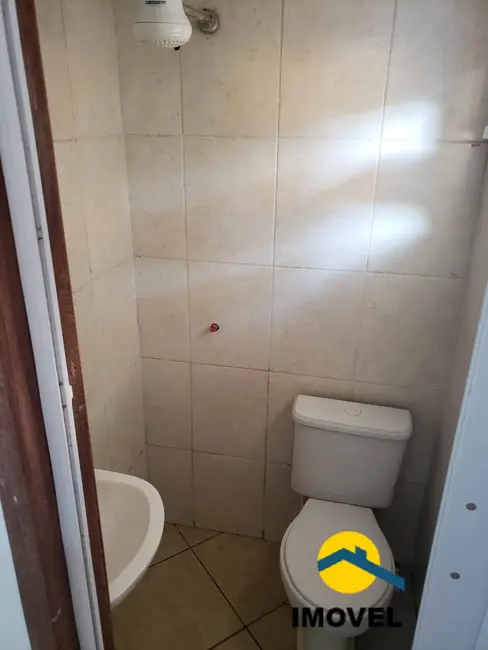 Foto 14 de Casa à venda, 450m2 em Maravista, Niteroi - RJ