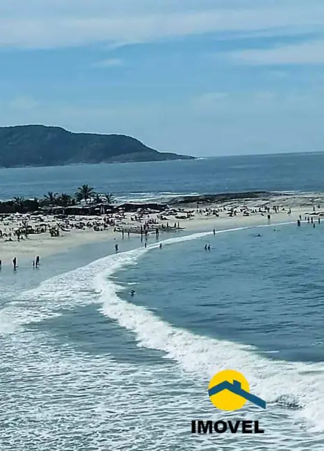 Foto 49 de Casa à venda, 450m2 em Maravista, Niteroi - RJ