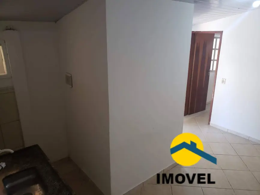 Foto 8 de Casa à venda, 450m2 em Maravista, Niteroi - RJ