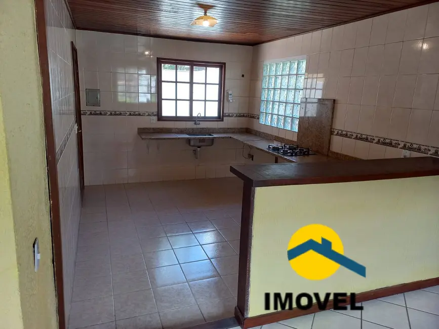 Foto 2 de Casa à venda, 450m2 em Maravista, Niteroi - RJ