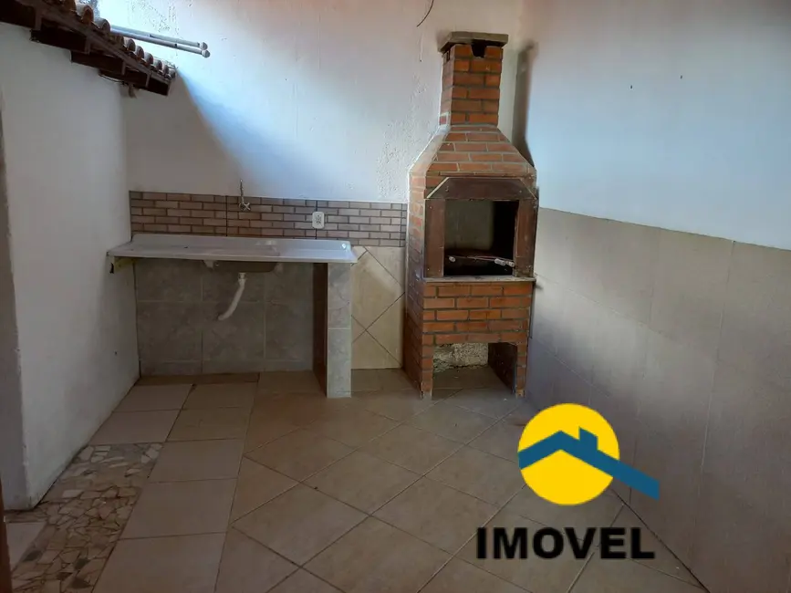 Foto 29 de Casa à venda, 450m2 em Maravista, Niteroi - RJ