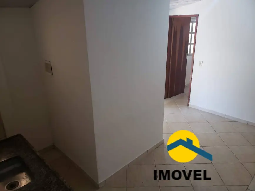 Foto 19 de Casa à venda, 450m2 em Maravista, Niteroi - RJ